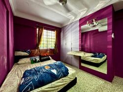 Blk 475 Teck Ghee Horizon (Ang Mo Kio), HDB 3 Rooms #522154331
